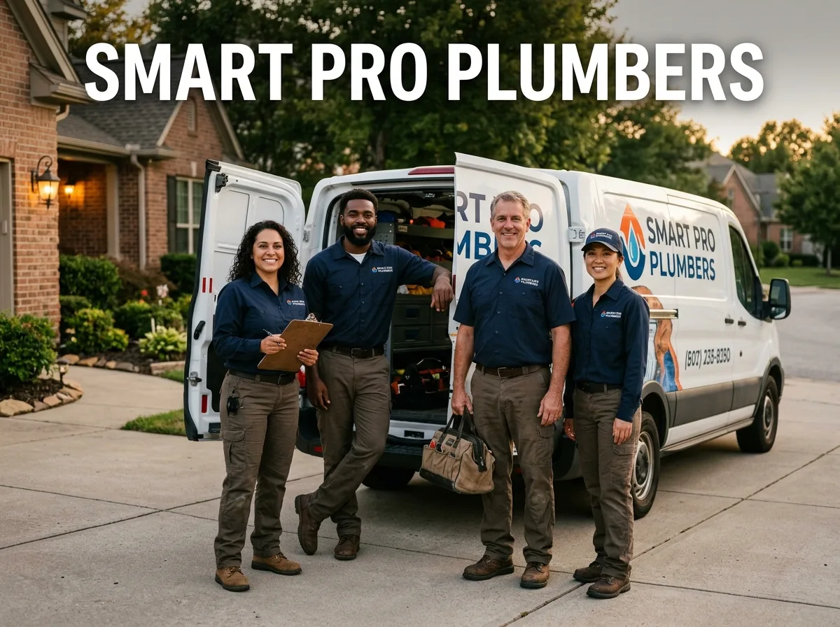 Water Heater Repair company in Woodstock, NH