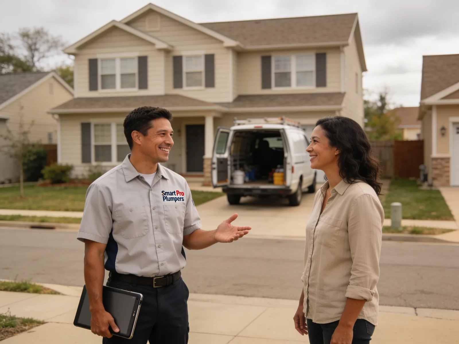 Water Heater Repair Woodstock, NH FAQs